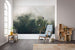 Komar Tales of the Carpathians Non Woven Wall Mural 300x200cm 3 Panels Ambiance | Yourdecoration.co.uk