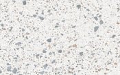 Komar Terrific Terrazzo Non Woven Wall Murals 400x250cm 4 panels | Yourdecoration.co.uk