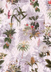 Komar Tropicana Non Woven Wall Mural 200x280cm 2 Panels | Yourdecoration.co.uk