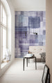 Komar Unique Unity Non Woven Wall Murals 200x250cm 2 panels Ambiance | Yourdecoration.co.uk