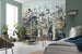 Komar Urban Jungle Wall Mural 368x254cm | Yourdecoration.co.uk