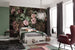 Komar Velvet Wall Mural 368x254cm | Yourdecoration.co.uk