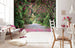 Komar Wicklow Park Wall Mural 368x254cm | Yourdecoration.co.uk