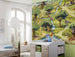 Komar Winnie the Pooh Hundertmorgenwald Wall Mural 254x184cm | Yourdecoration.co.uk