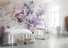 Komar Wish Non Woven Wall Mural 368x248cm | Yourdecoration.co.uk