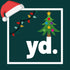 Yourdecoration.co.uk