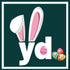 Yourdecoration.co.uk