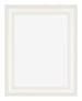 Londen Wooden Photo Frame 30x40cm White Front | Yourdecoration.co.uk