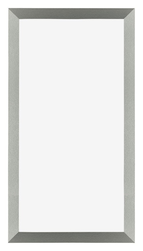 Photo Frame 50x100cm Champagne MDF Mura