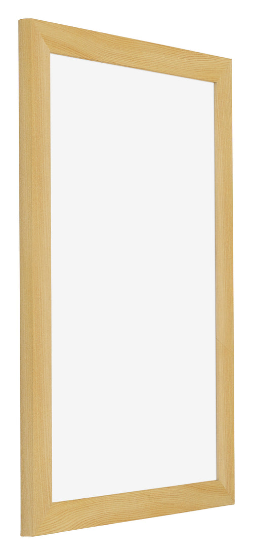 Photo Frame 60x85cm Pine Design MDF Mura