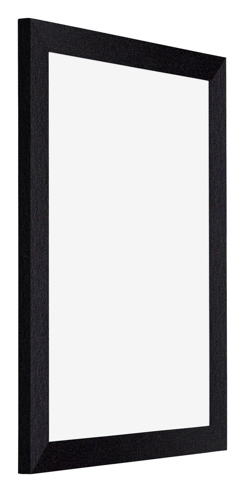 Mura MDF Photo Frame 18x24cm Back Matte Front Oblique | Yourdecoration.co.uk