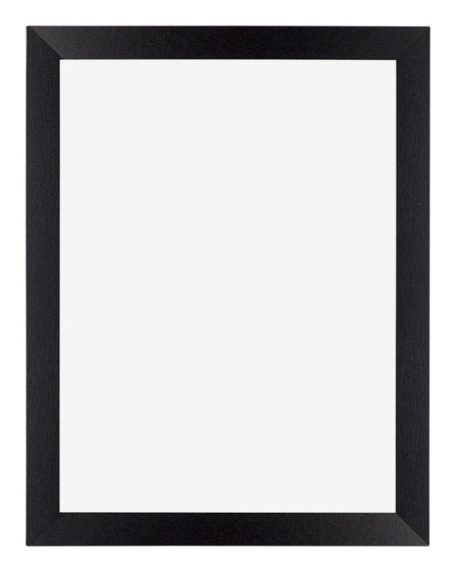 Mura MDF Photo Frame 18x24cm Back Matte Front | Yourdecoration.co.uk