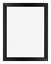 Mura MDF Photo Frame 18x24cm Back Matte Front | Yourdecoration.co.uk