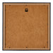 Mura MDF Photo Frame 20x20cm Back Matte Back | Yourdecoration.co.uk