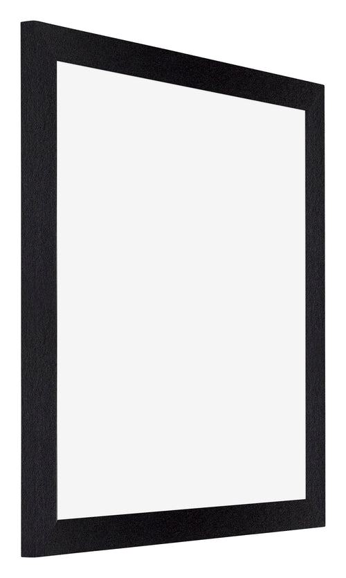 Mura MDF Photo Frame 20x20cm Back Matte Front Oblique | Yourdecoration.co.uk