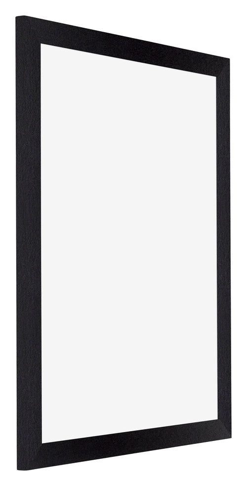 Mura MDF Photo Frame 20x25cm Back Matte Front Oblique | Yourdecoration.co.uk