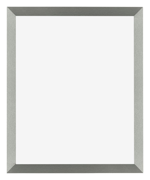 Mura MDF Photo Frame 20x25cm Champagne Front | Yourdecoration.co.uk