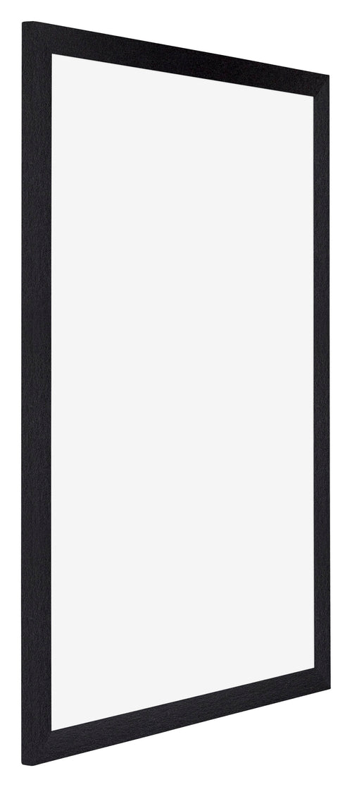 Mura MDF Photo Frame 20x28cm Back Matte Front Oblique | Yourdecoration.co.uk