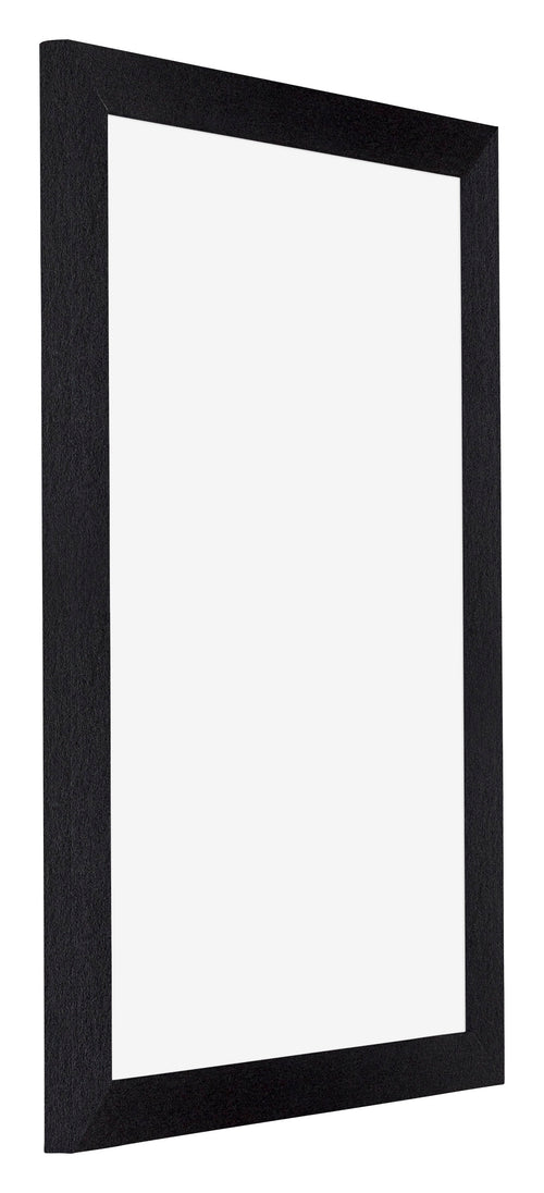 Mura MDF Photo Frame 20x30cm Back Matte Front Oblique | Yourdecoration.co.uk