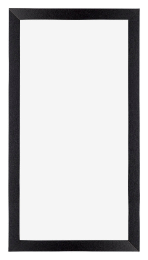 Mura MDF Photo Frame 20x40cm Back Matte Front | Yourdecoration.co.uk