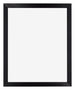 Mura MDF Photo Frame 24x30cm Back Matte Front | Yourdecoration.co.uk