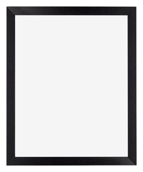 Mura MDF Photo Frame 24x30cm Back Matte Front | Yourdecoration.co.uk