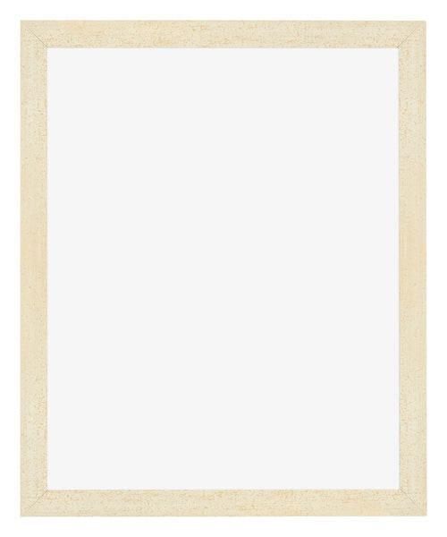 Mura MDF Photo Frame 24x30cm Sand Wiped Front | Yourdecoration.co.uk