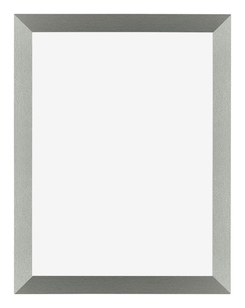 Mura MDF Photo Frame 24x32cm Champagne Front | Yourdecoration.co.uk