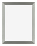 Mura MDF Photo Frame 24x32cm Champagne Front | Yourdecoration.co.uk