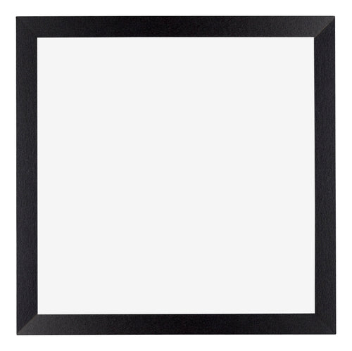 Mura MDF Photo Frame 25x25cm Back Matte Front | Yourdecoration.co.uk