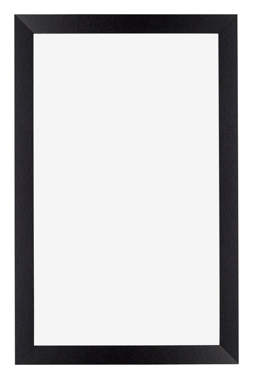 Mura MDF Photo Frame 30x50cm Back Matte Front | Yourdecoration.co.uk