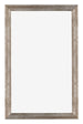 Mura MDF Photo Frame 33x48cm Métal Vintage Front | Yourdecoration.co.uk