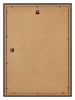 Mura MDF Photo Frame 42x59 4cm A2 Back Wood Grain Back | Yourdecoration.co.uk