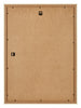 Mura MDF Photo Frame 42x59 4cm A2 Sand Wiped Back | Yourdecoration.co.uk