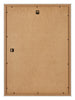 Mura MDF Photo Frame 42x59 4cm A2 White Matte Back | Yourdecoration.co.uk