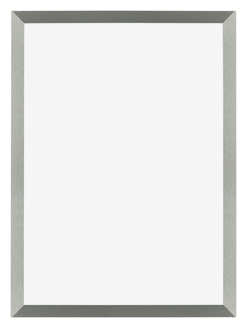 Mura MDF Photo Frame 42x60cm Champagne Front | Yourdecoration.co.uk