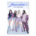 Poster Aespa Supernova 61x91 5cm GPE5942 | Yourdecoration.co.uk