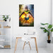 Poster Disney Snow White Live Action 61x91 5cm GPE5973 2 | Yourdecoration.co.uk