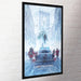 Poster Ghostbusters Froze Empire 61x91 5cm PP2400306 2 | Yourdecoration.co.uk