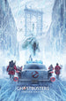 Poster Ghostbusters Froze Empire 61x91 5cm PP2400306 | Yourdecoration.co.uk