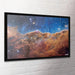 Poster James Webb Cosmic Cliffs 91 5x61cm PP2401817 2 | Yourdecoration.co.uk