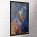 Poster James Webb Pillars of Creation 61x91 5cm PP2401818 2 | Yourdecoration.co.uk