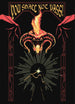 Poster Lord Of The Rings Balrog Glow In The Dark 61x91 5cm Grupo Erik GPEPR011 | Yourdecoration.co.uk