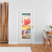 Poster Stitch Japan 53x158cm Grupo Erik PPGE8129 Sfeer | Yourdecoration.co.uk