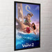 Poster Vaiana 2 61x91 5cm PP2404728 2 | Yourdecoration.co.uk