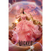 Poster Wicked Glinda 61x91 5cm PP2404083 | Yourdecoration.co.uk