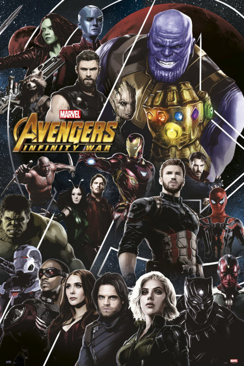 Avengers infinity war 0123movies sale