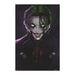 Grupo Erik Gpe5594 Poster Dc Comics Joker Anime | Yourdecoration.co.uk