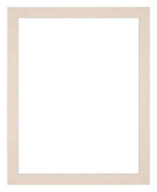 Passe-Partout Photo Frame Size 55x65 cm - Photo Size 50x60 cm - Tinted