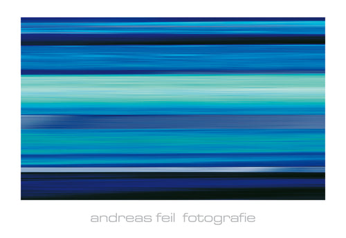 Andreas Feil Fotografie I Art Print 138x95cm | Yourdecoration.co.uk